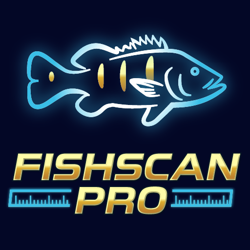 Fishscan Pro